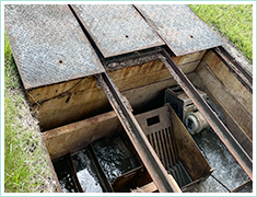 有限会社ケイエムテクノからのごあいさつ