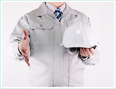 協力会社さま募集中