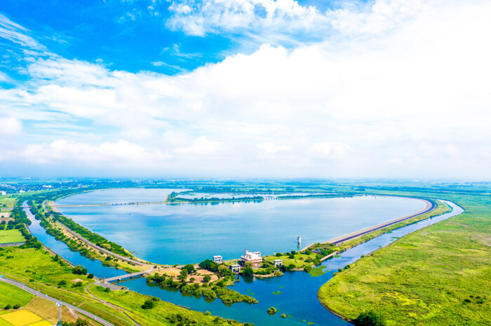 地域密着型の会社です