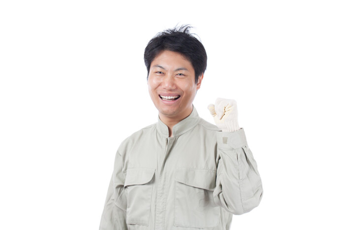 下請け・独立も支援します